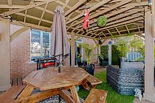 18 Tideland Dr