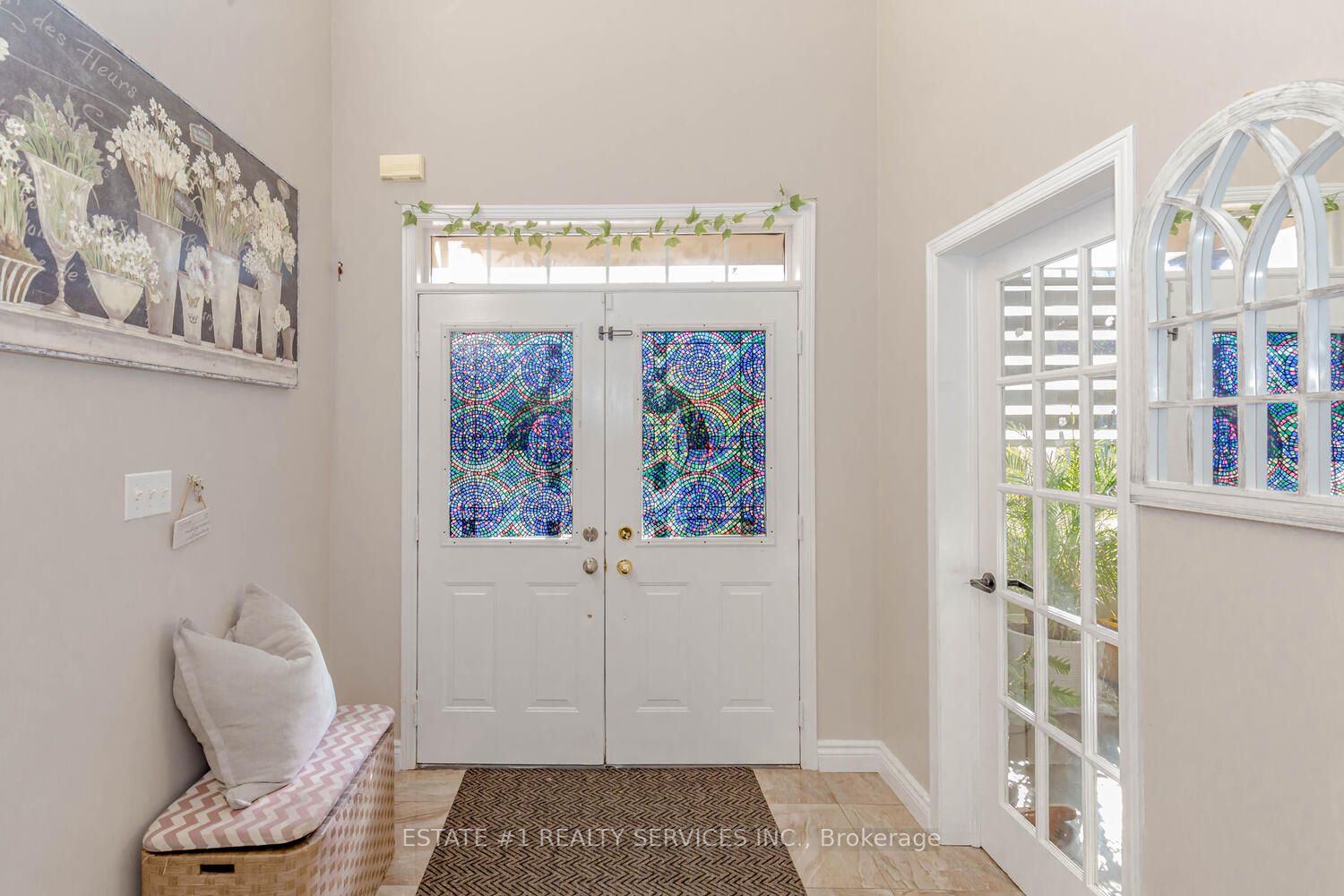 18 Tideland Dr