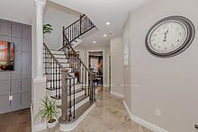 18 Tideland Dr