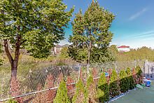 18 Tideland Dr