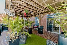 18 Tideland Dr