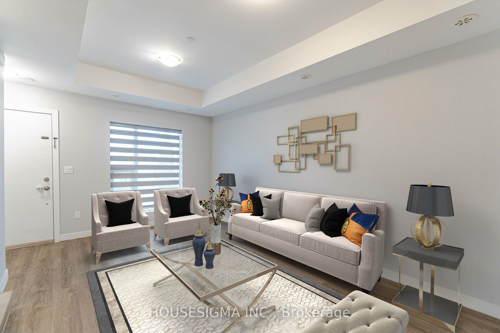 200 Malta Avenue, #17