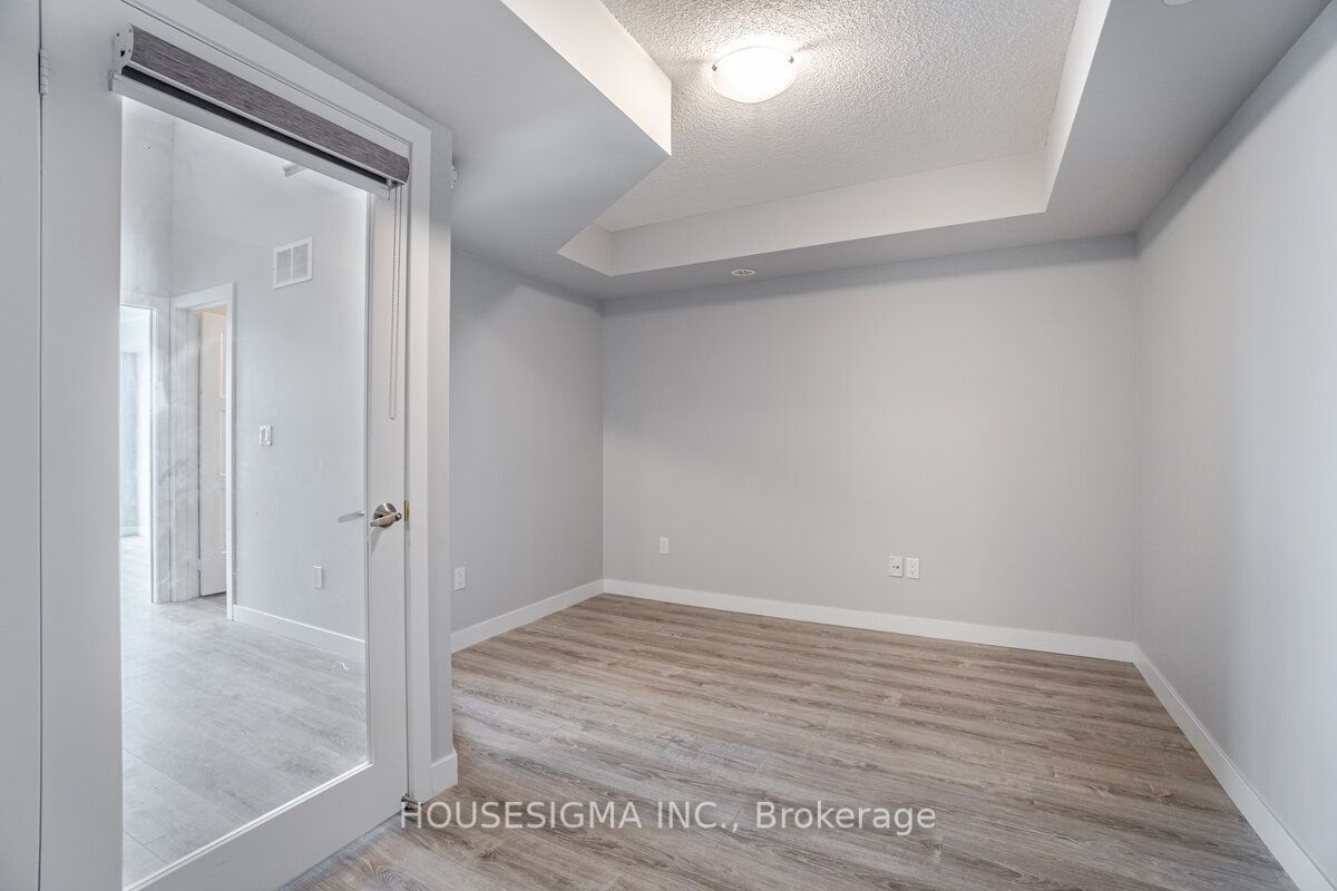200 Malta Avenue, #17