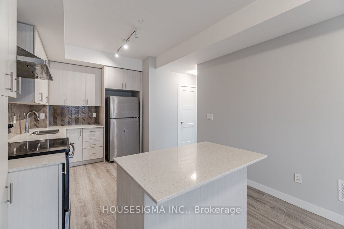 200 Malta Avenue, #17