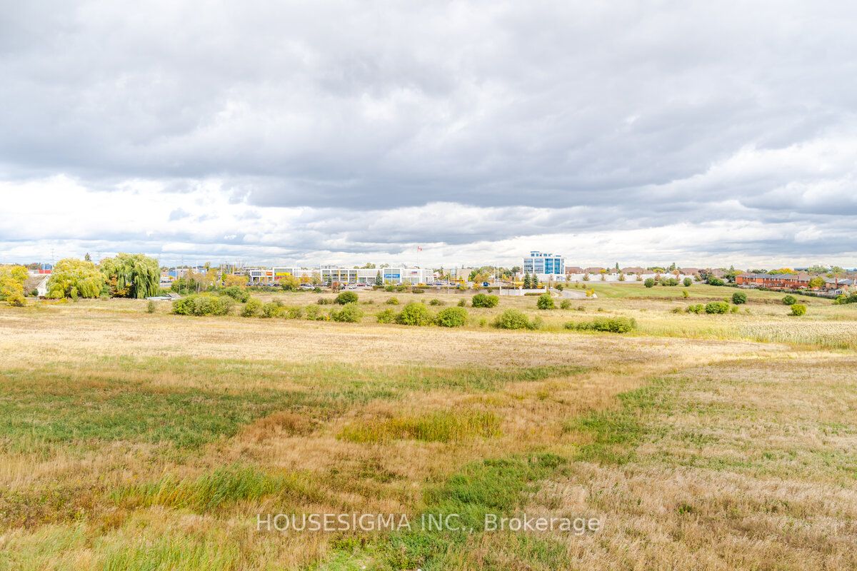 200 Malta Avenue, #17