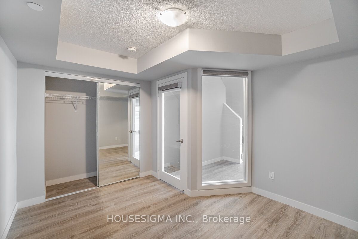 200 Malta Avenue, #17