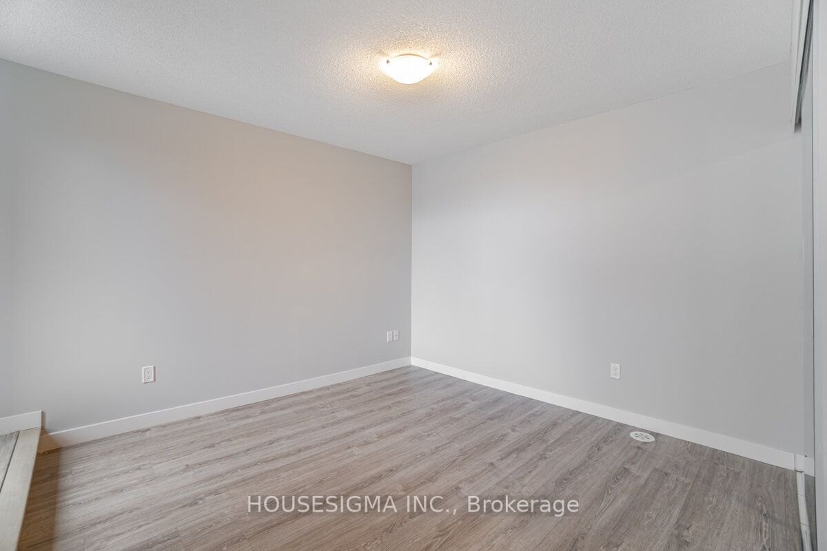 200 Malta Avenue, #17
