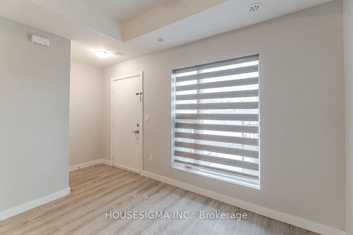 200 Malta Avenue, #17