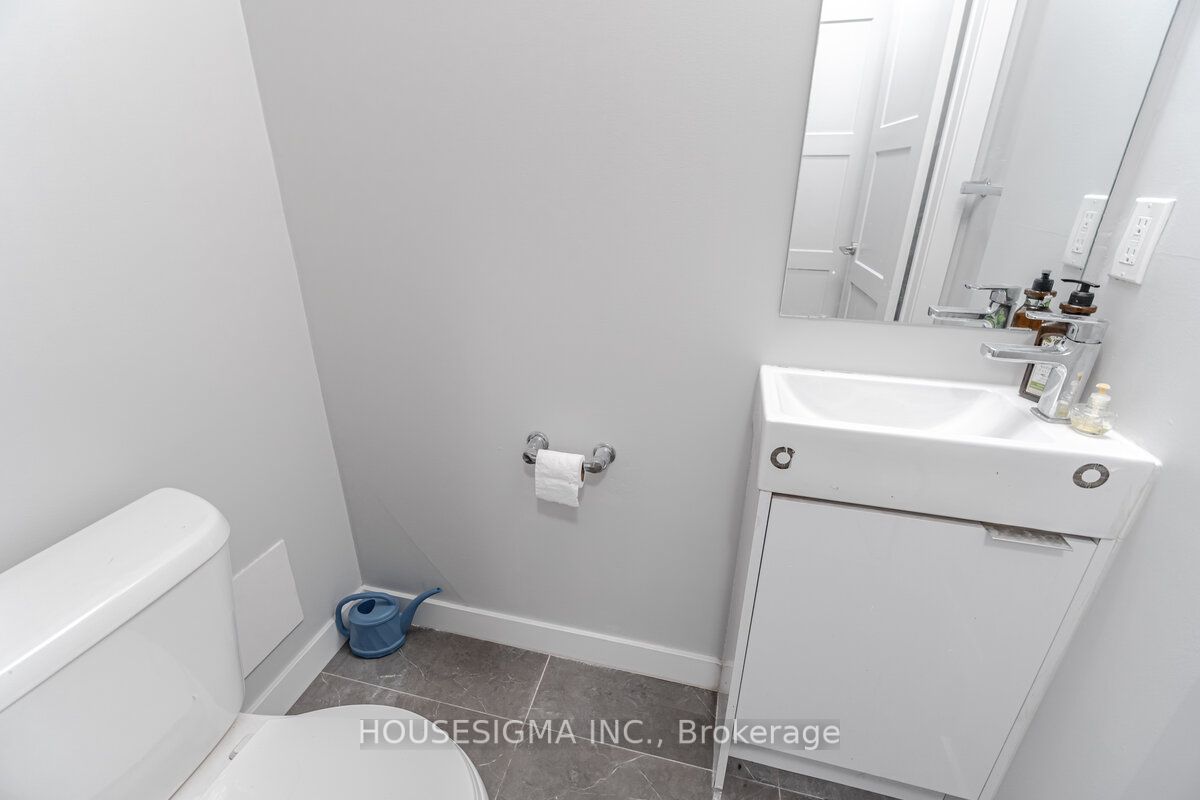 200 Malta Avenue, #17