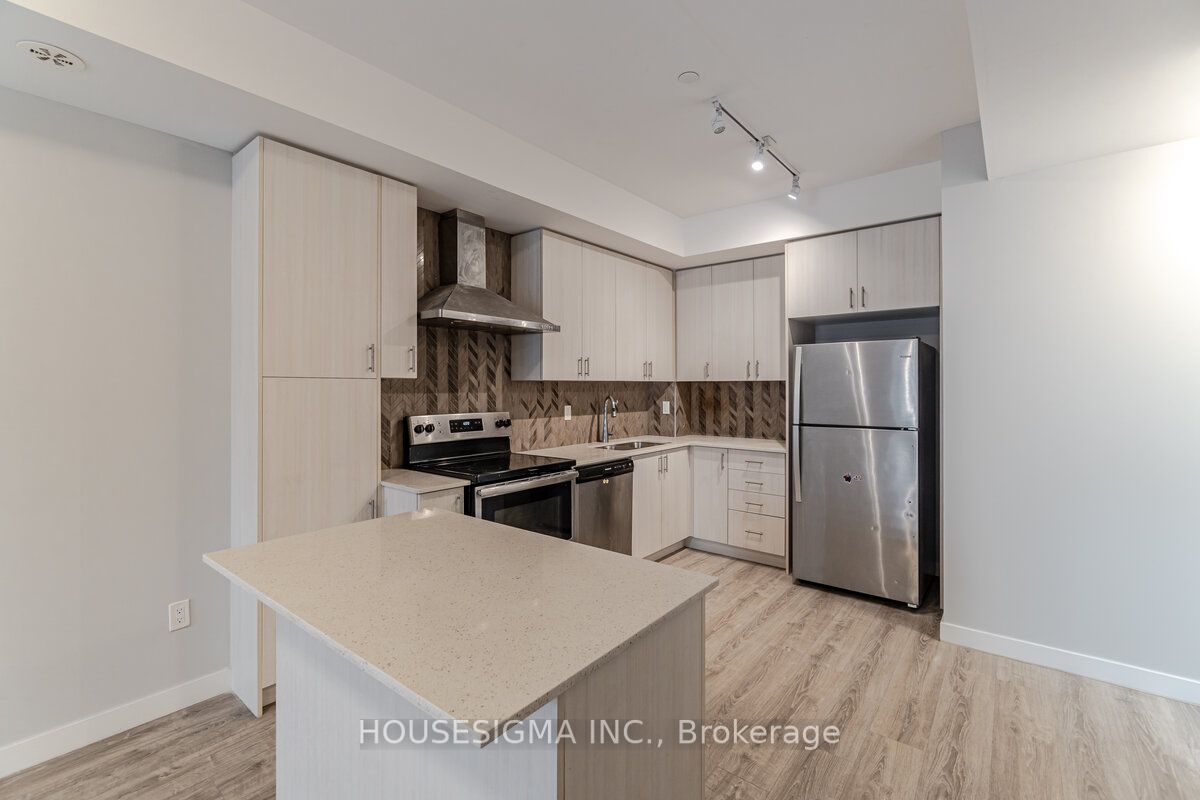 200 Malta Avenue, #17
