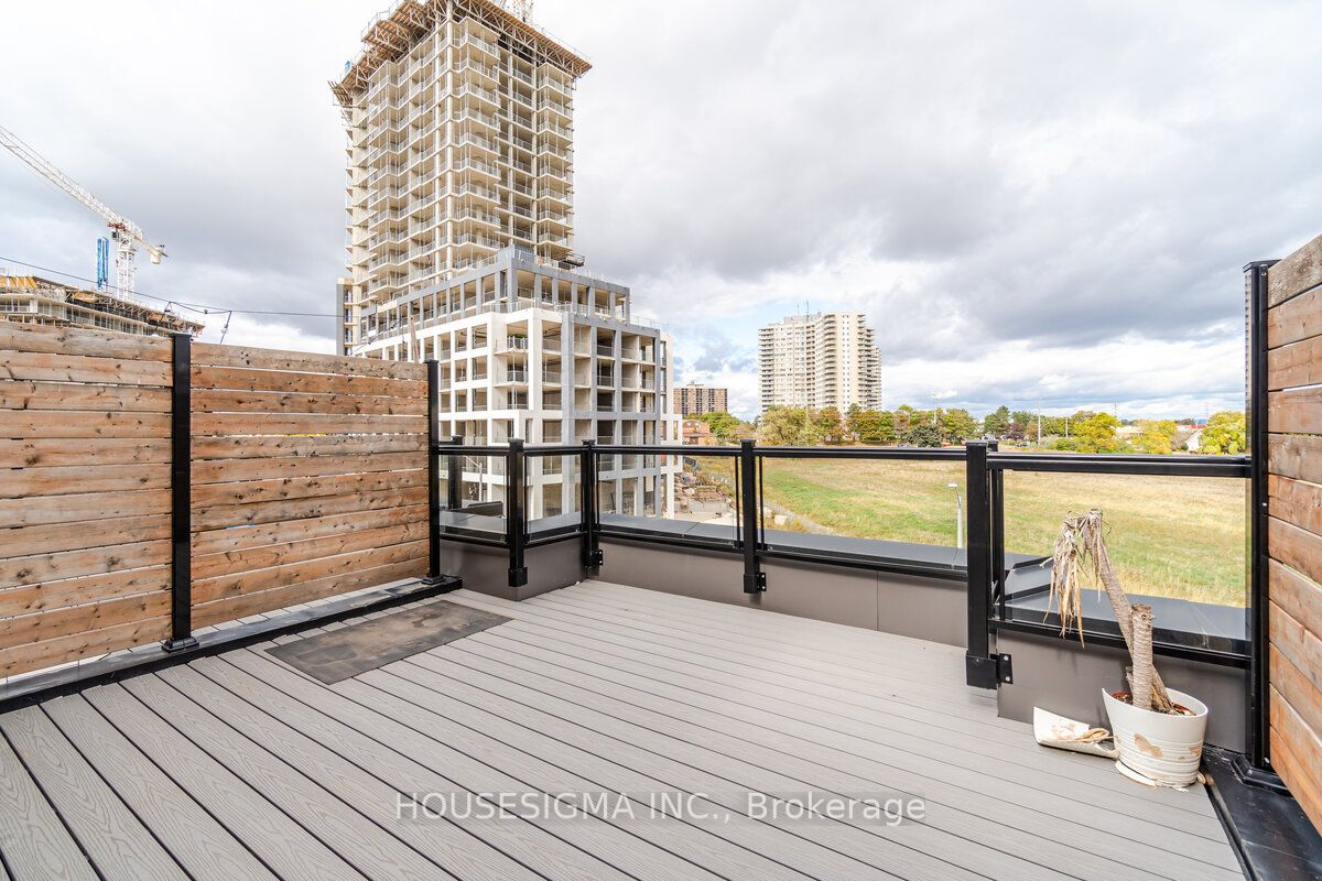 200 Malta Avenue, #17