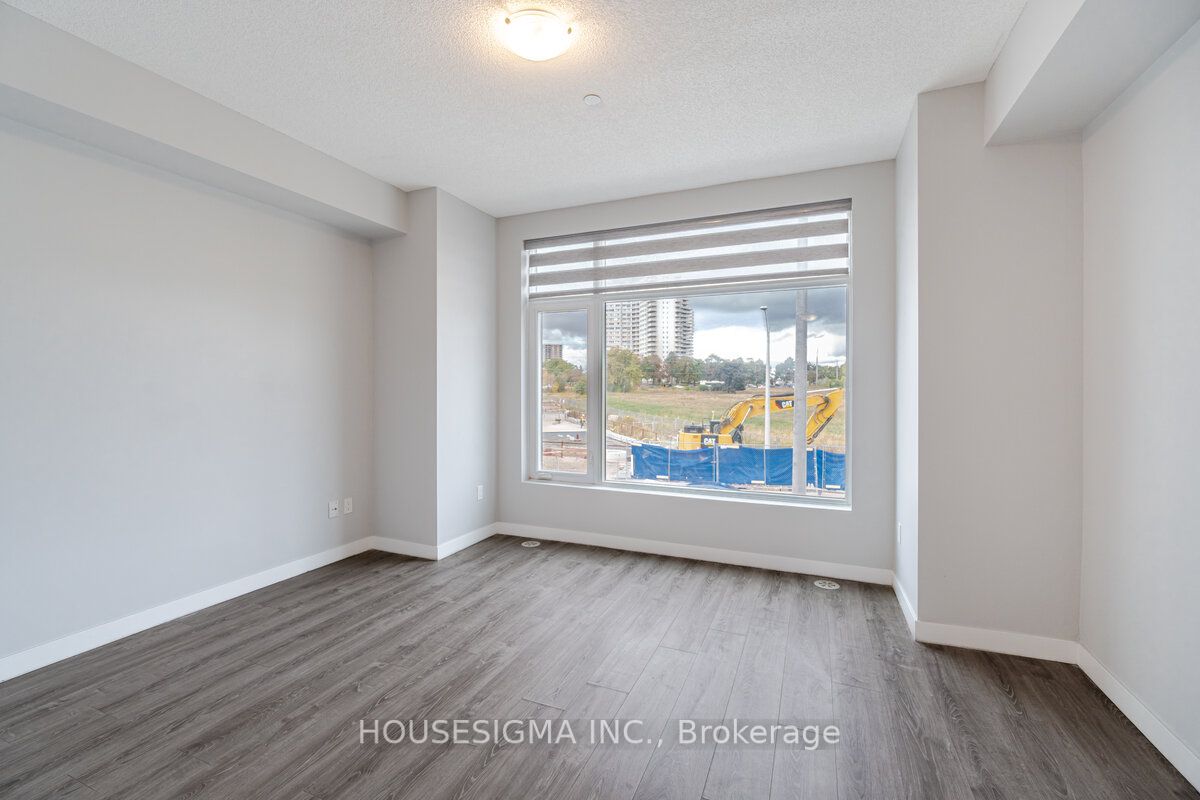 200 Malta Avenue, #17