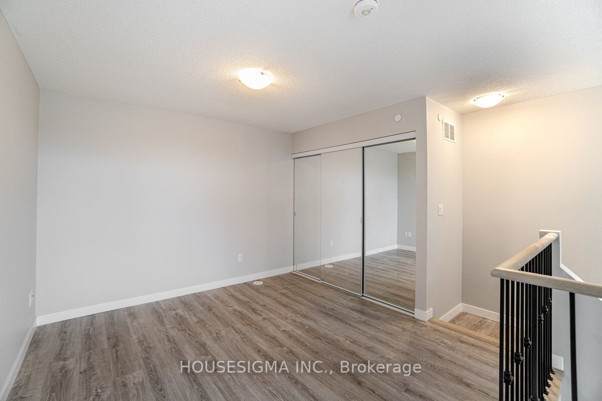 200 Malta Avenue, #17
