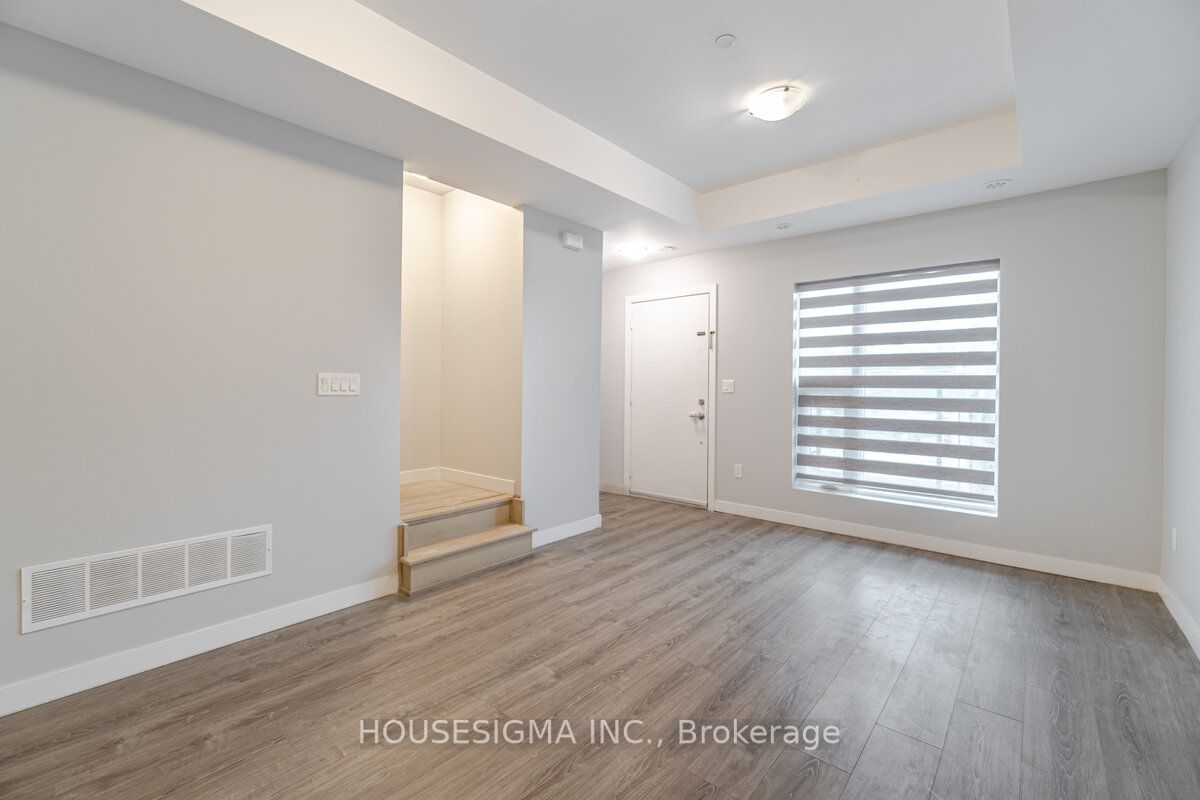 200 Malta Avenue, #17