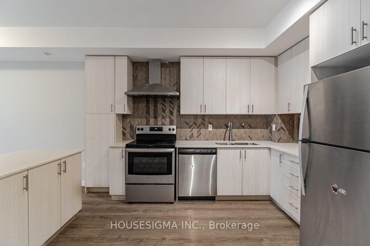 200 Malta Avenue, #17