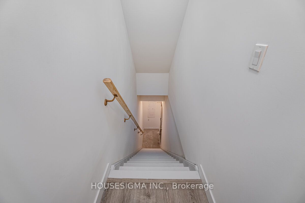 200 Malta Avenue, #17