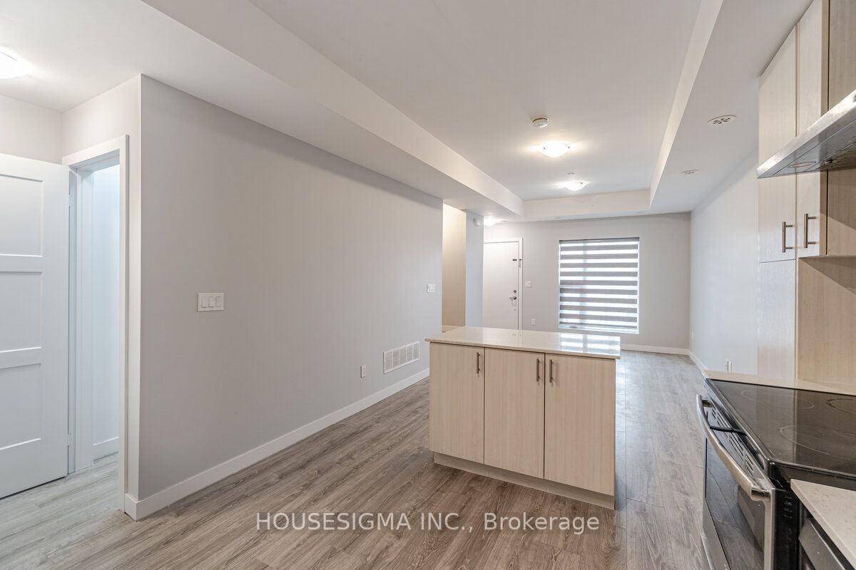 200 Malta Avenue, #17