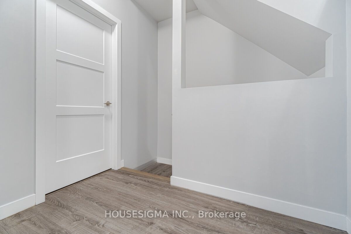 200 Malta Avenue, #17