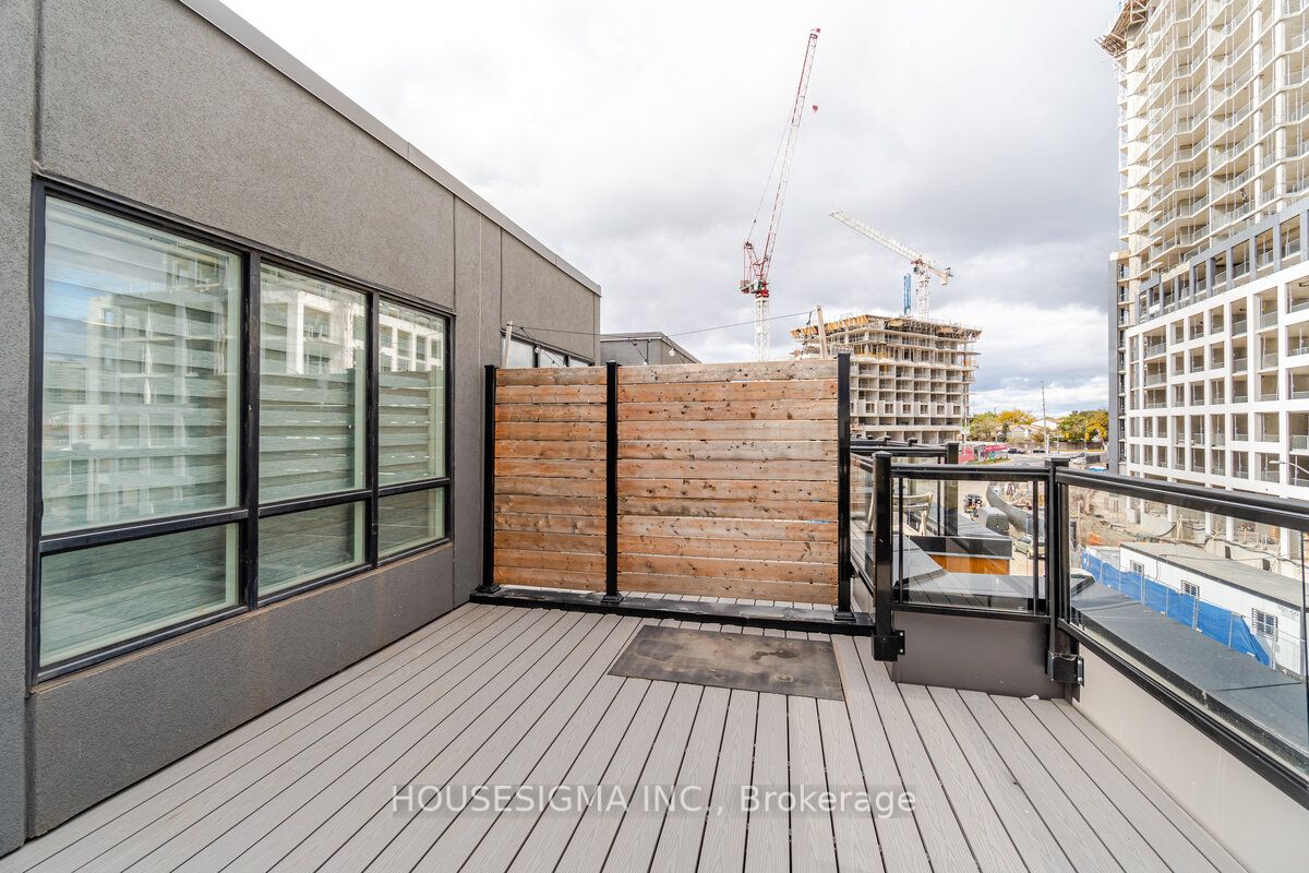 200 Malta Avenue, #17