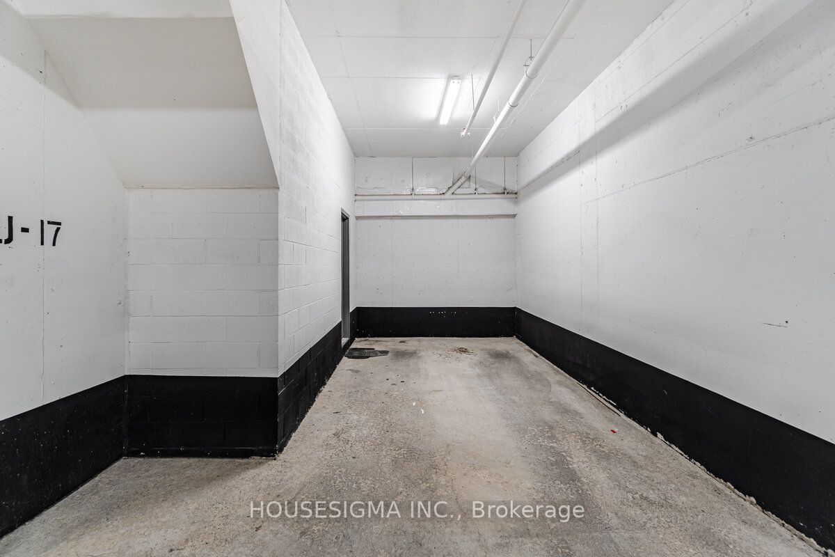 200 Malta Avenue, #17
