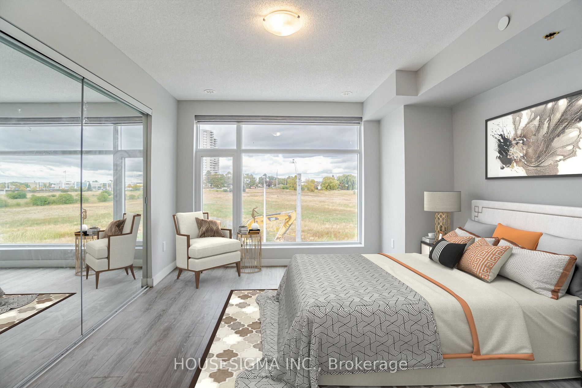 200 Malta Avenue, #17