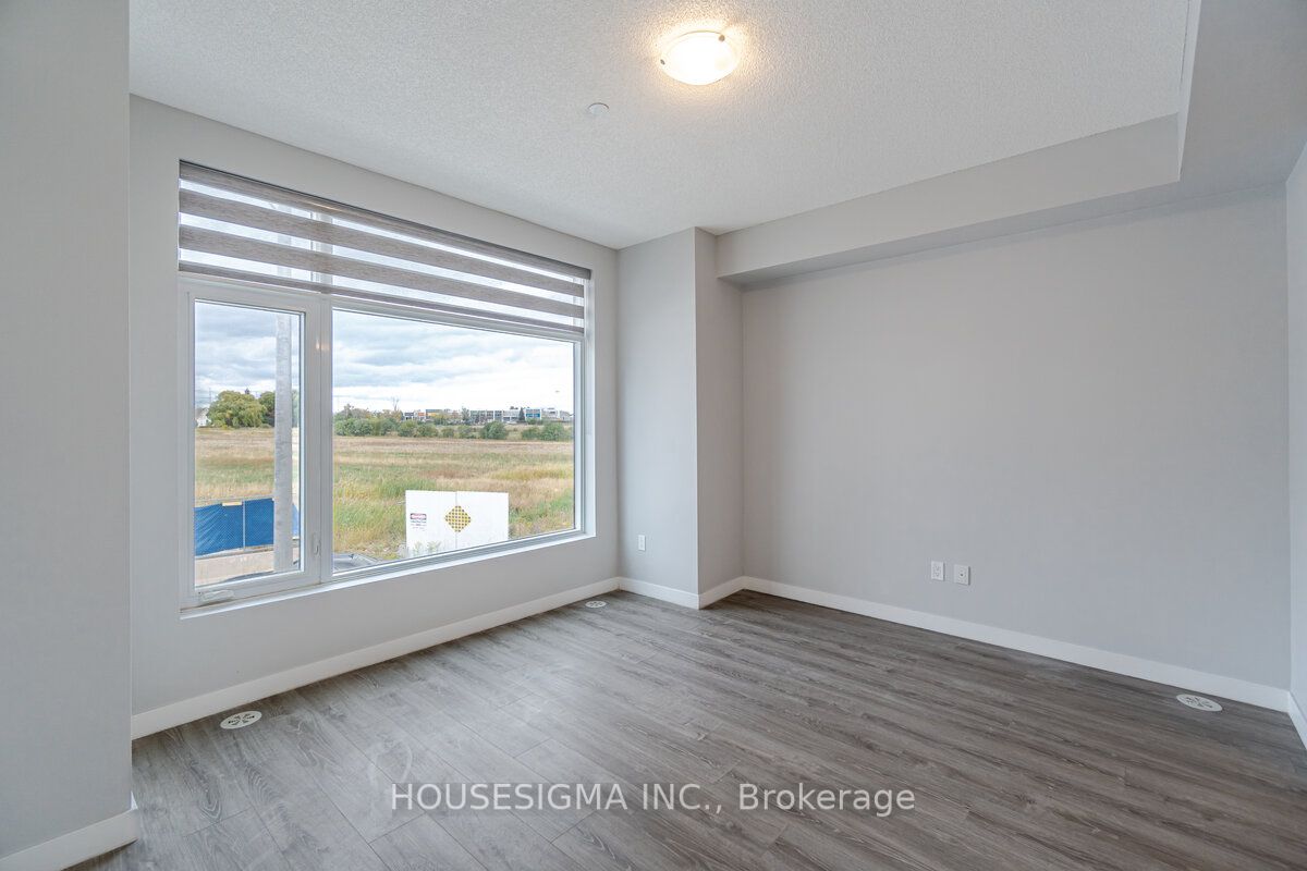 200 Malta Avenue, #17