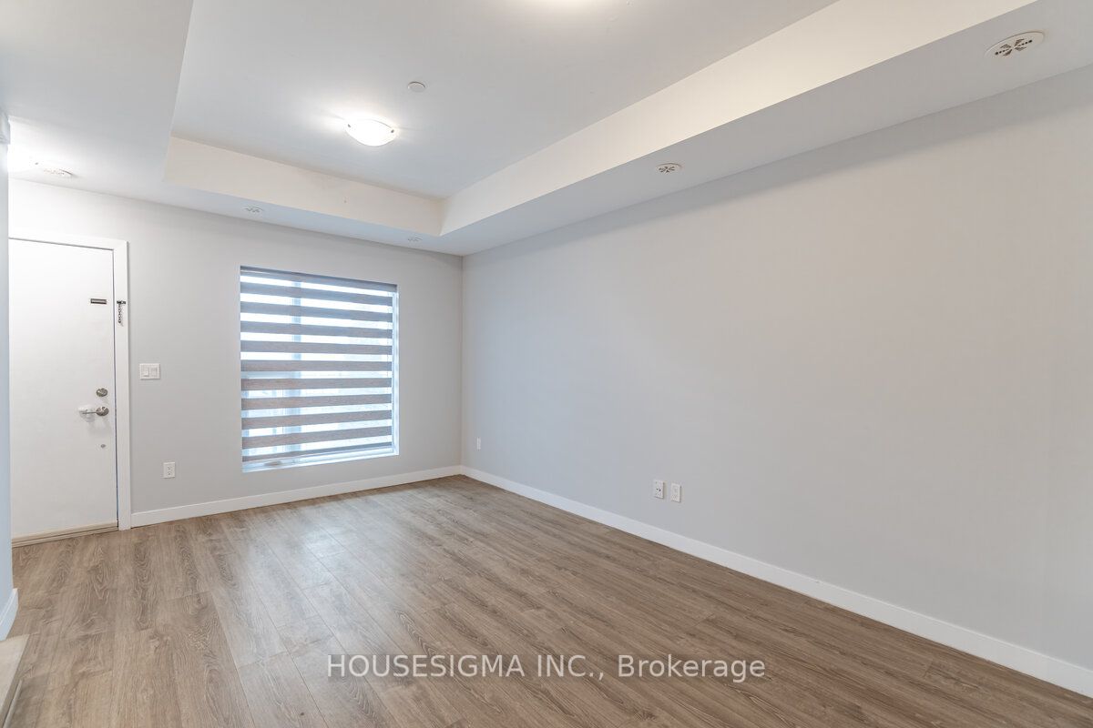 200 Malta Avenue, #17