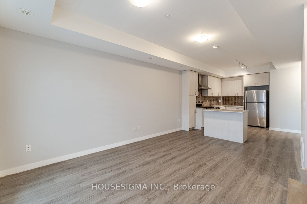 200 Malta Avenue, #17