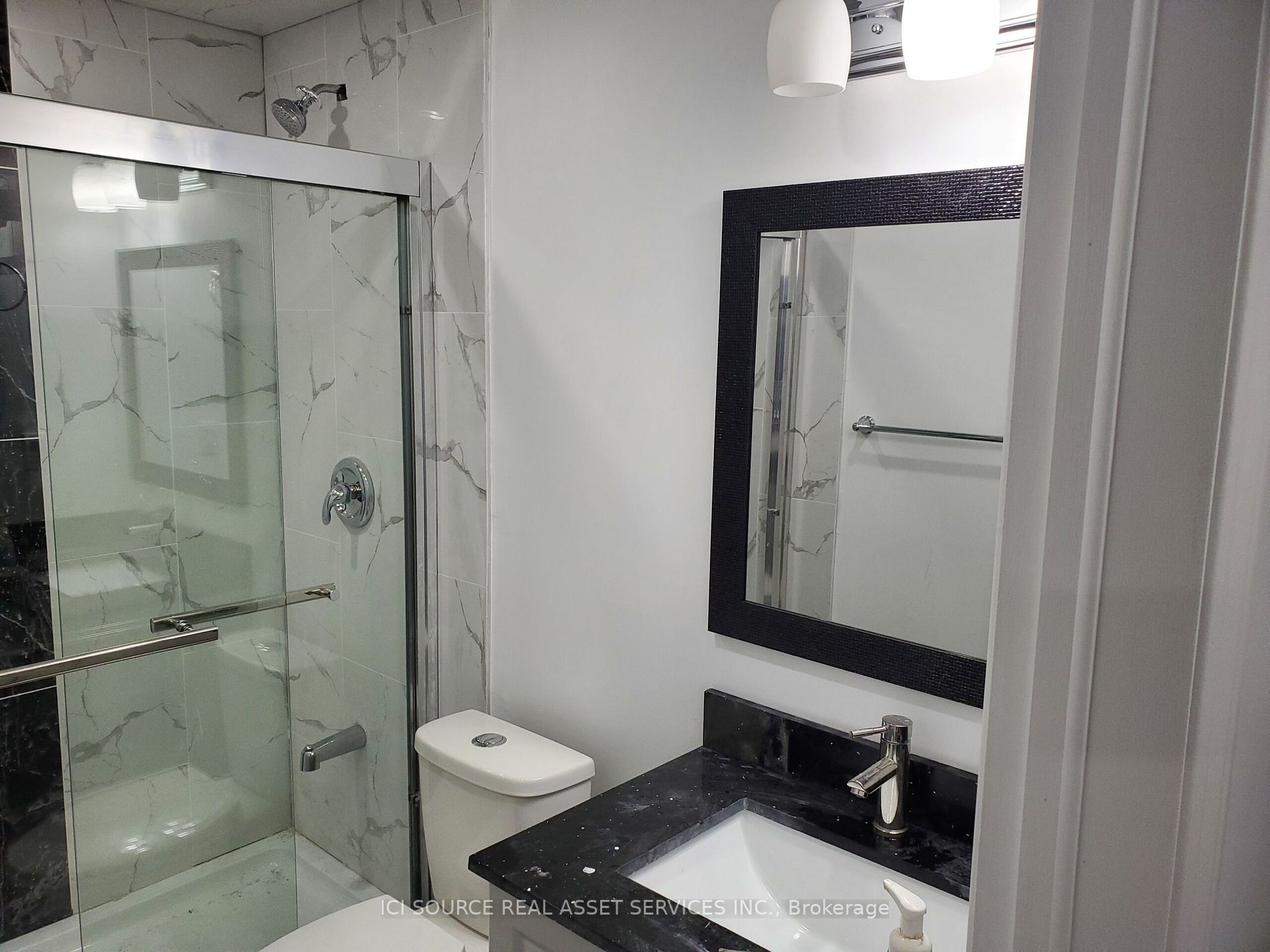 13 Dulverton Dr, #Bsmt