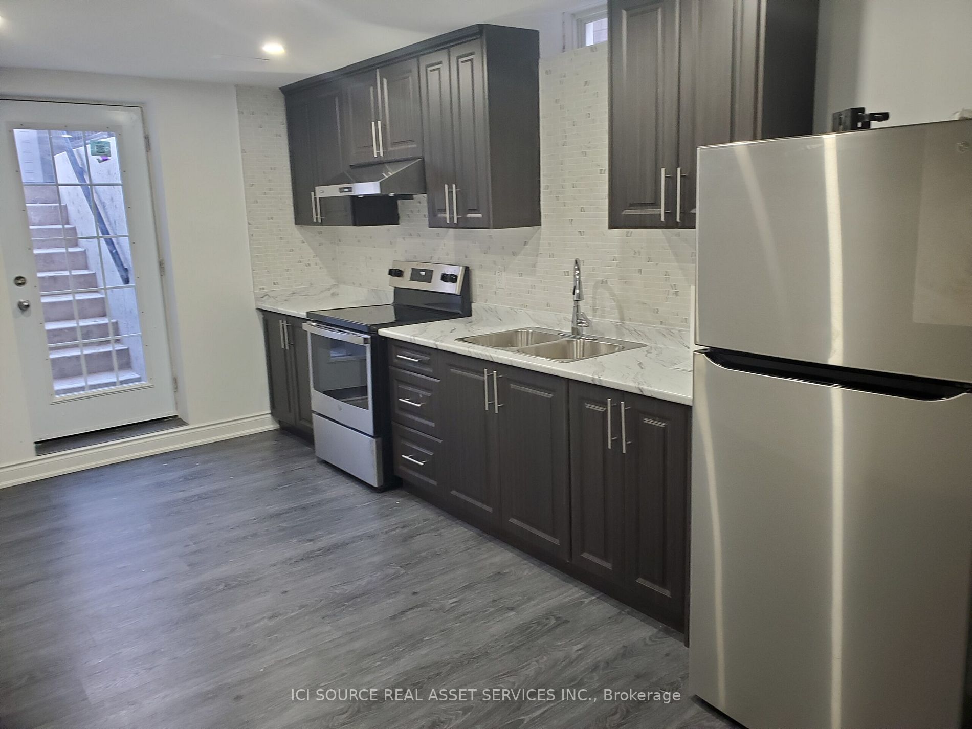 13 Dulverton Dr, #Bsmt