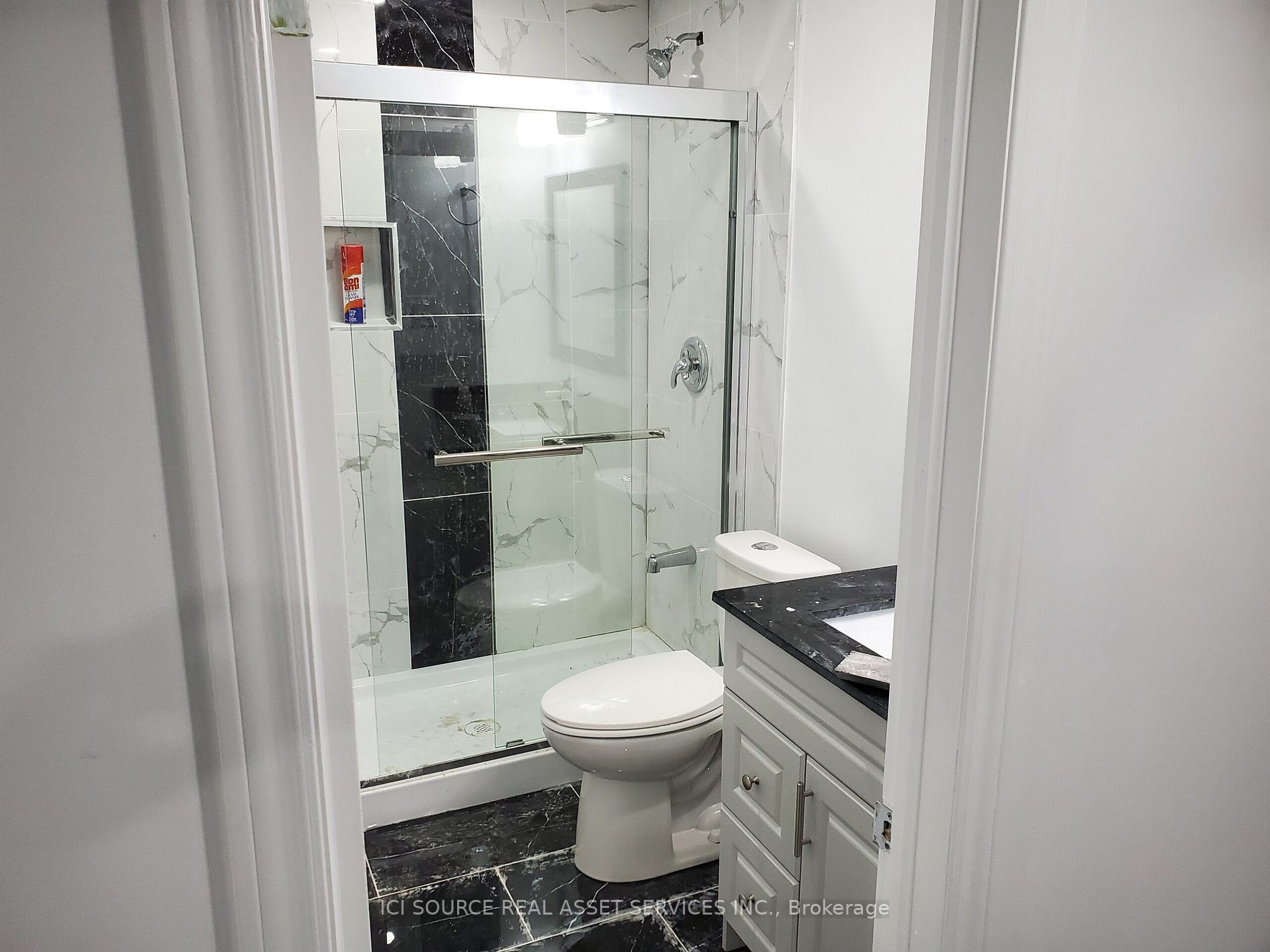 13 Dulverton Dr, #Bsmt