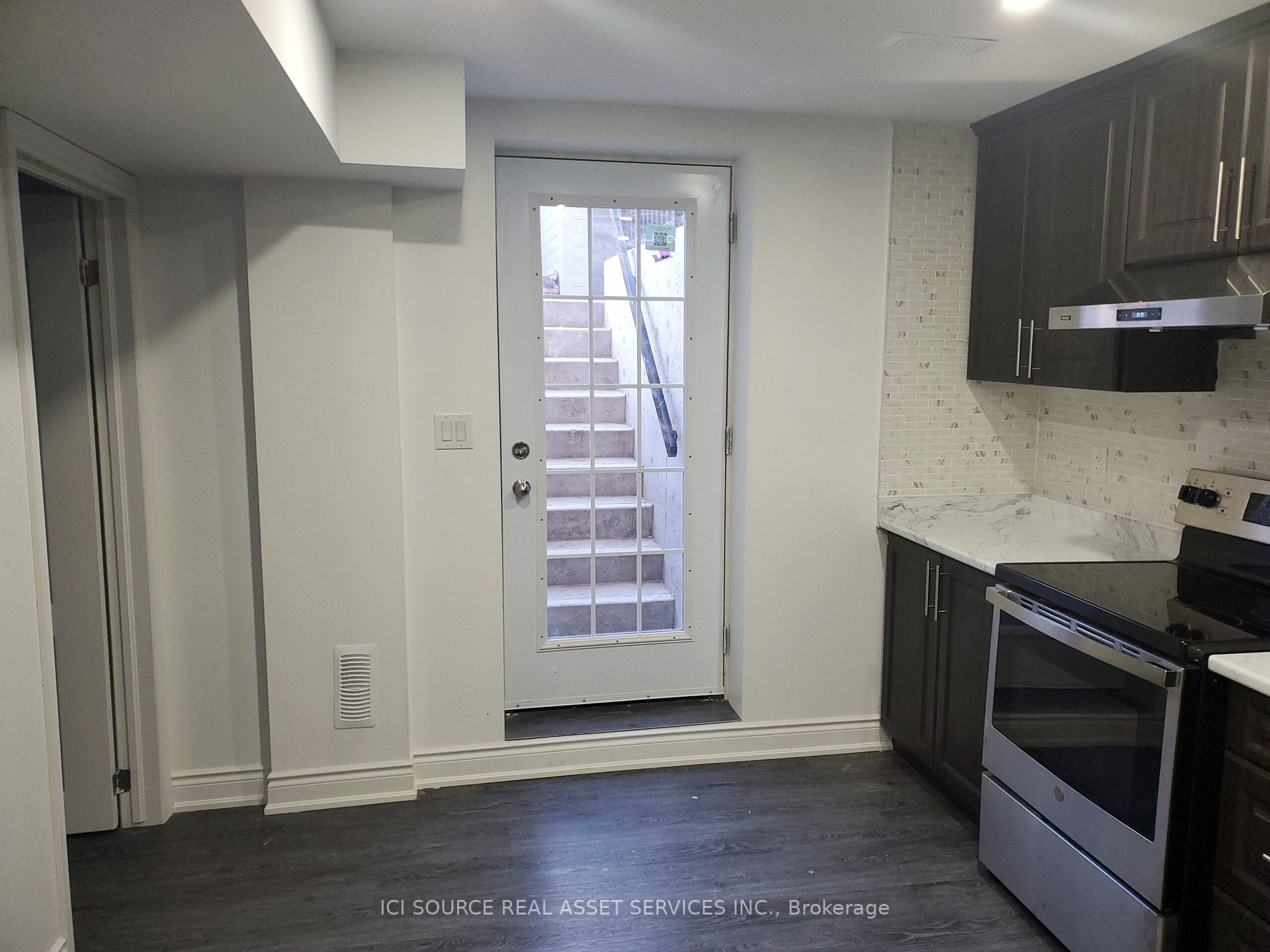 13 Dulverton Dr, #Bsmt