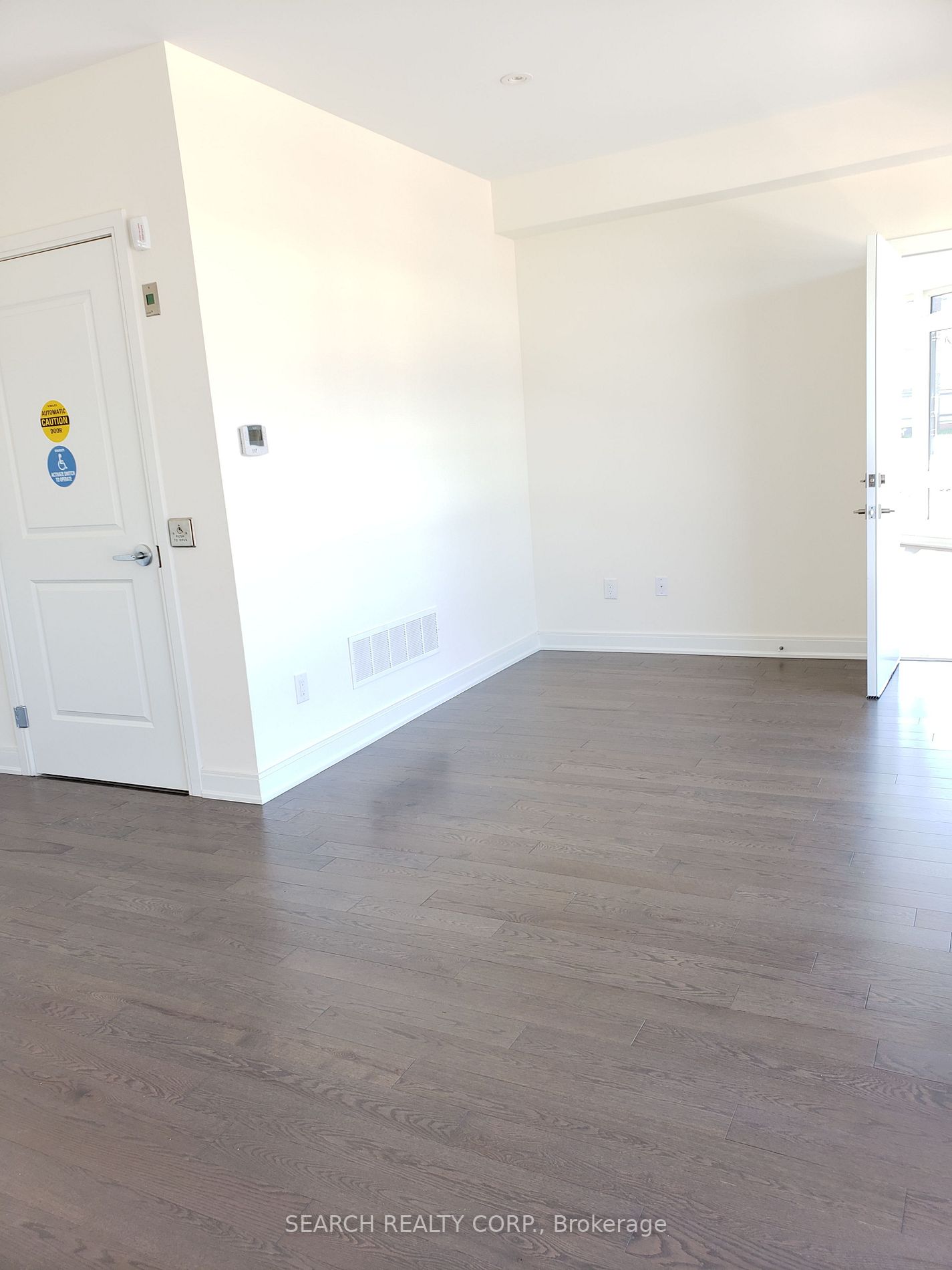413 Veterans Dr