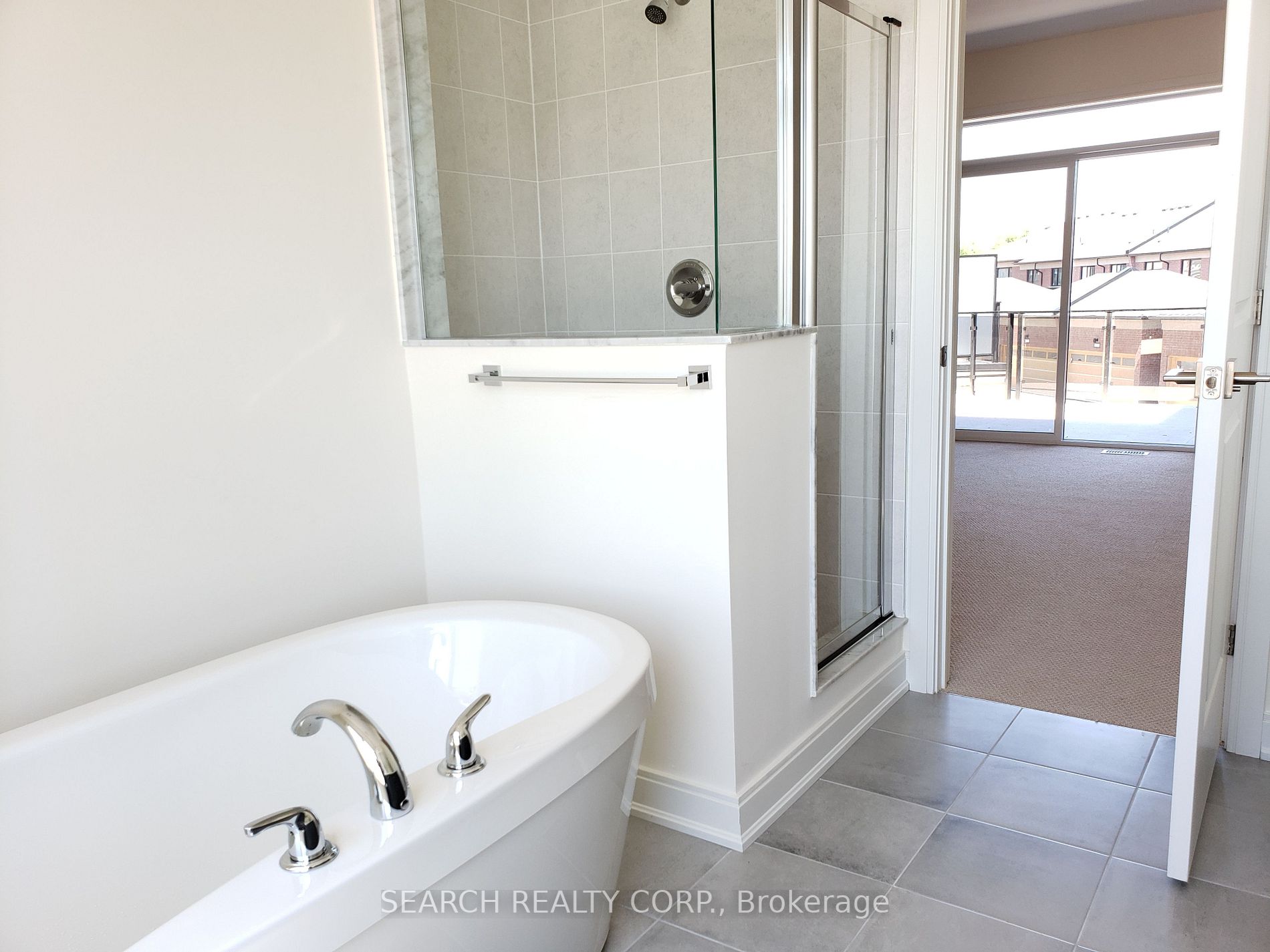 413 Veterans Dr