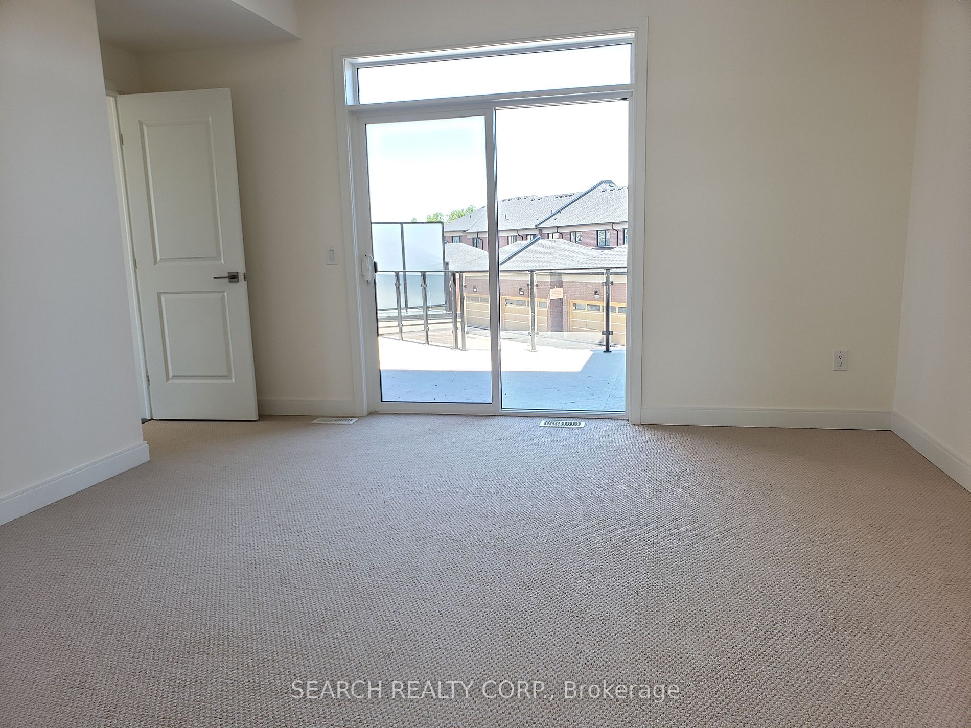 413 Veterans Dr