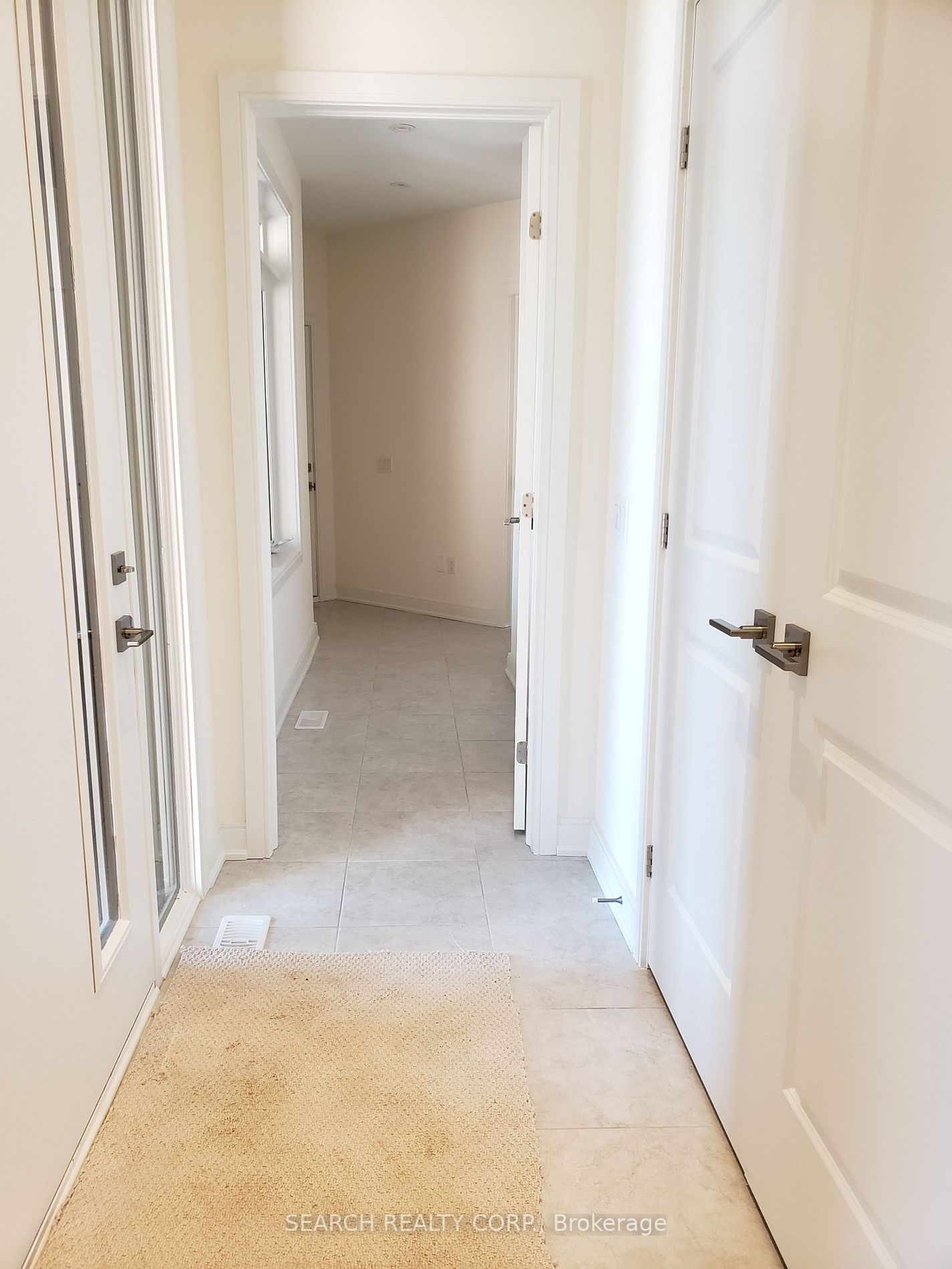 413 Veterans Dr