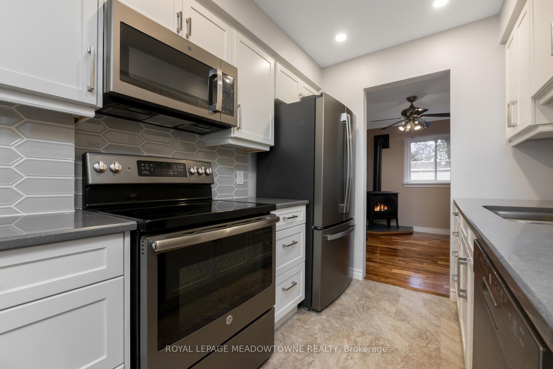59 Maple Ave, #37