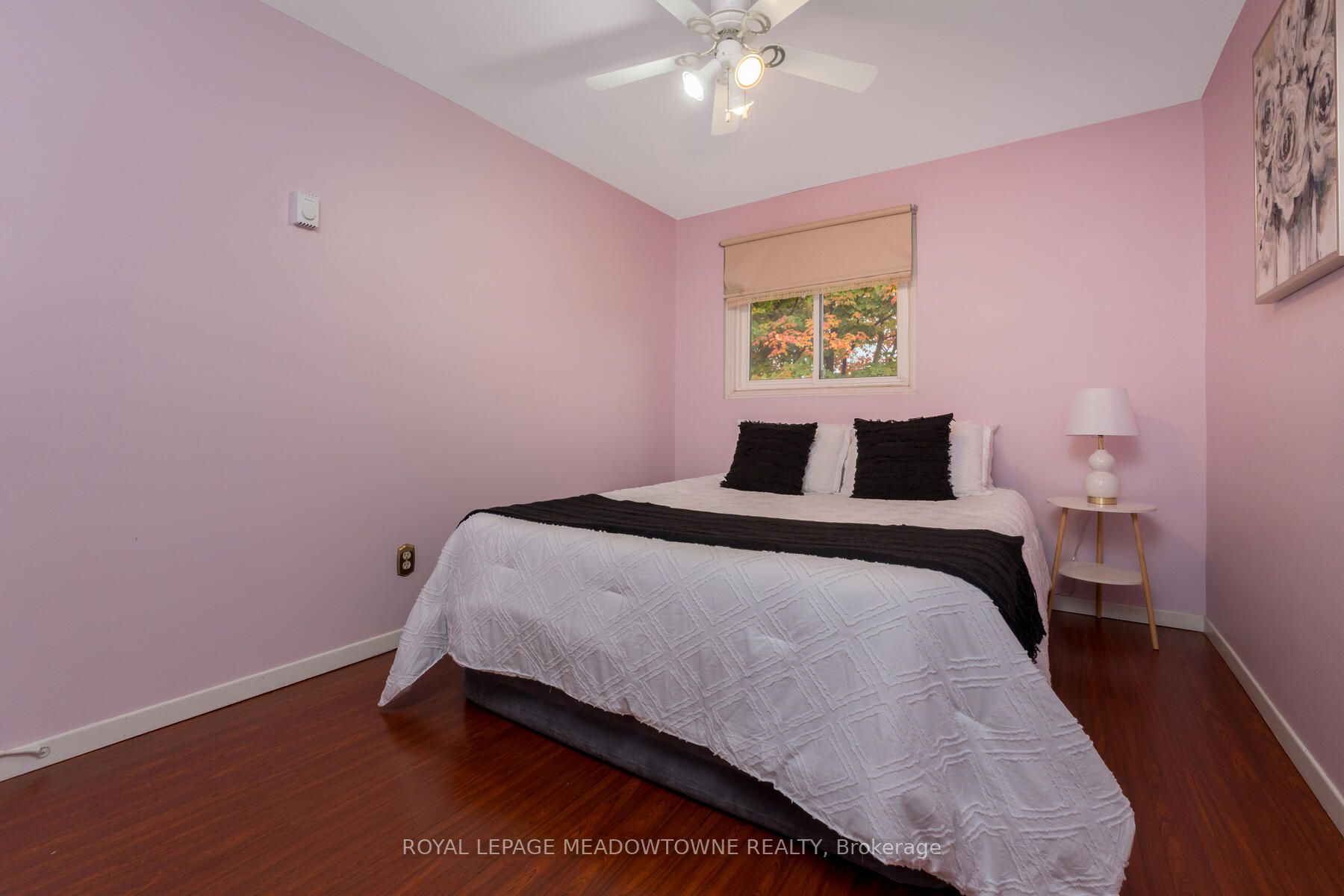 59 Maple Ave, #37
