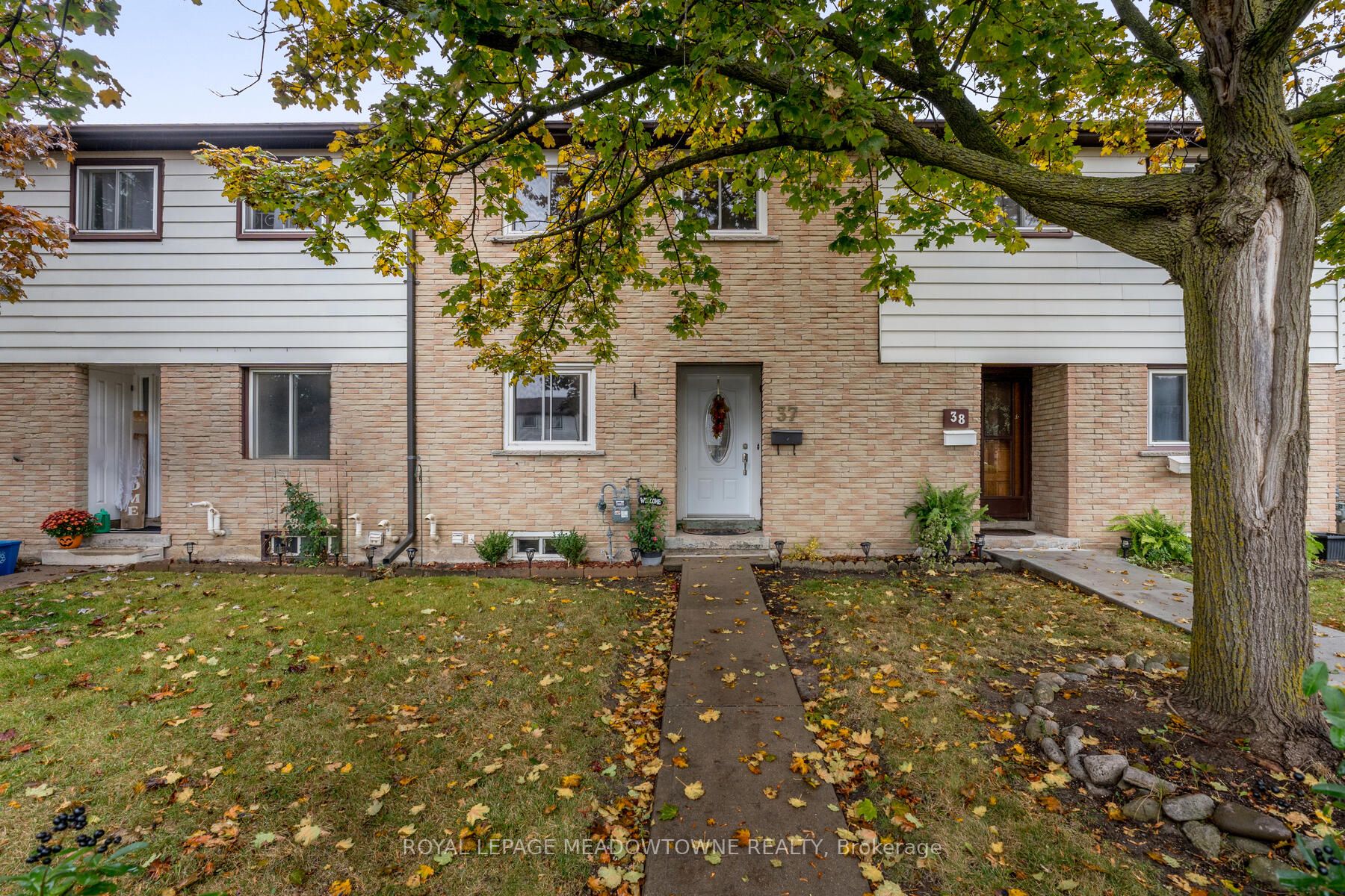 59 Maple Ave, #37