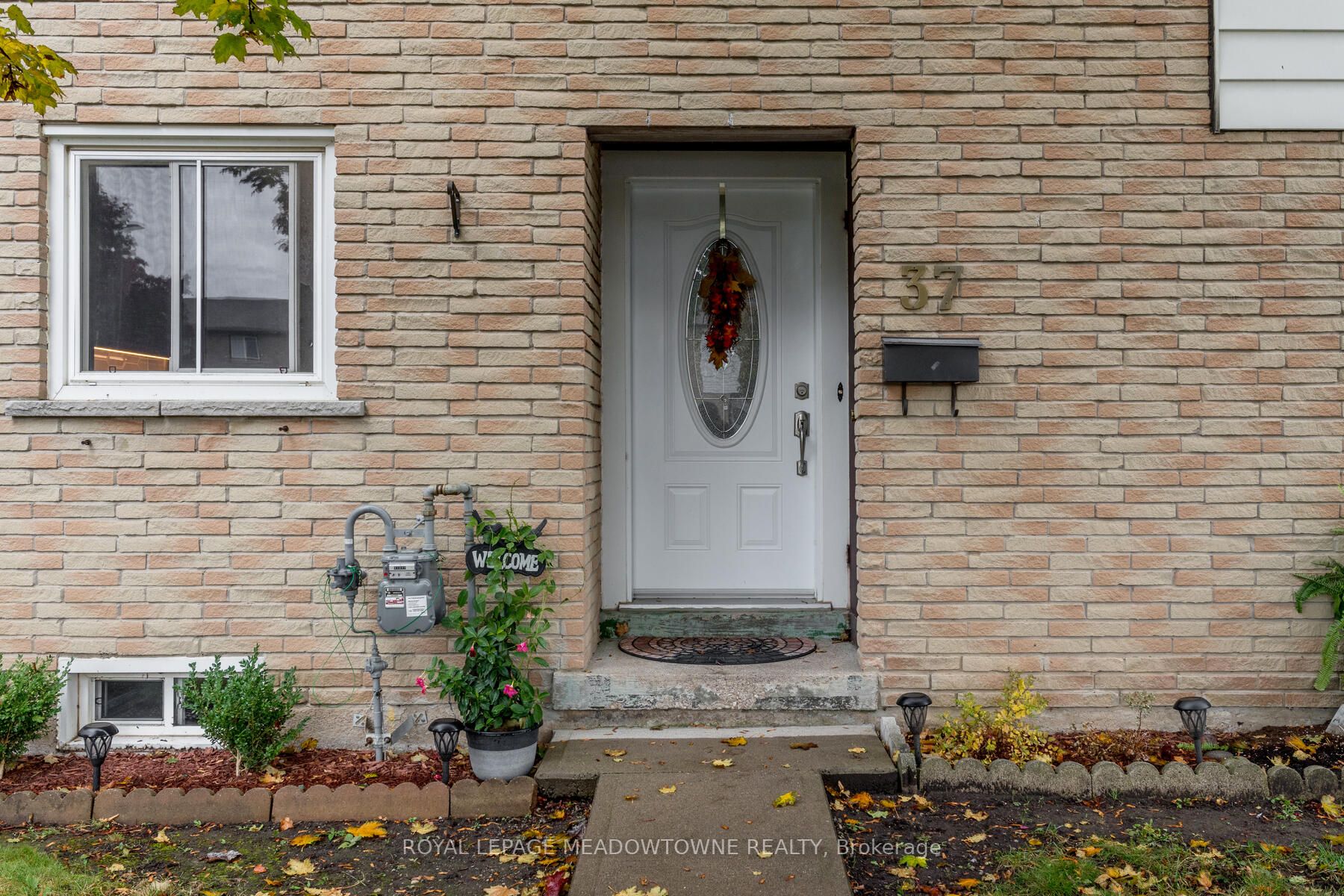 59 Maple Ave, #37