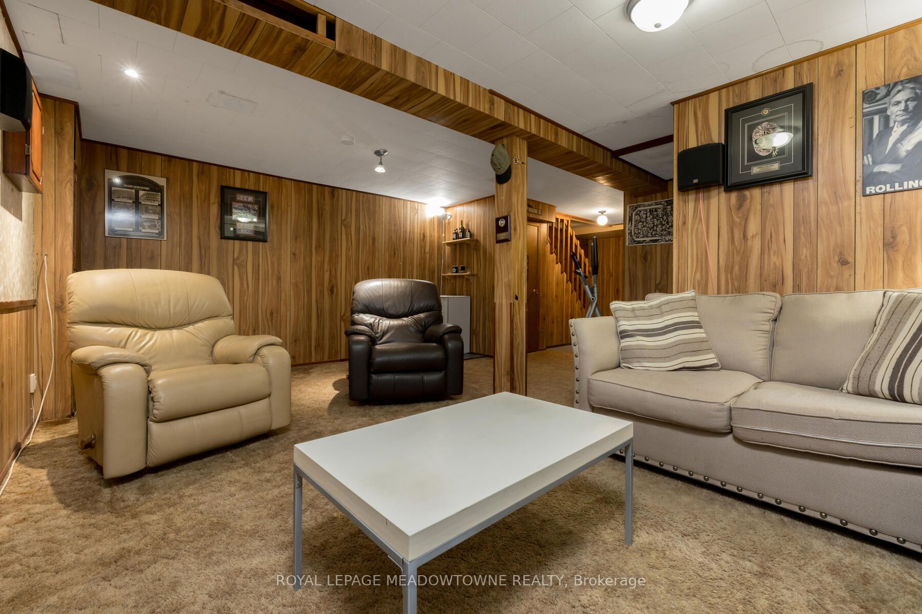 59 Maple Ave, #37