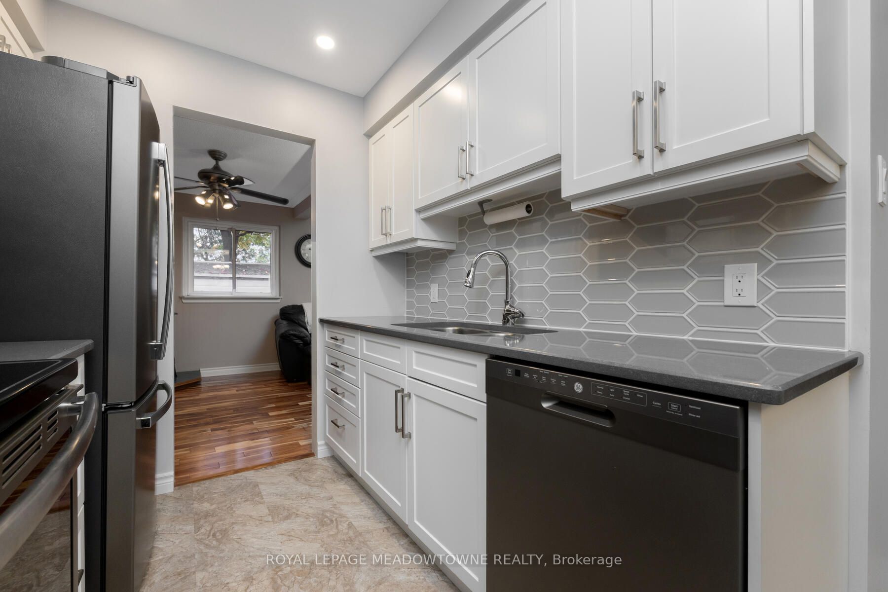 59 Maple Ave, #37