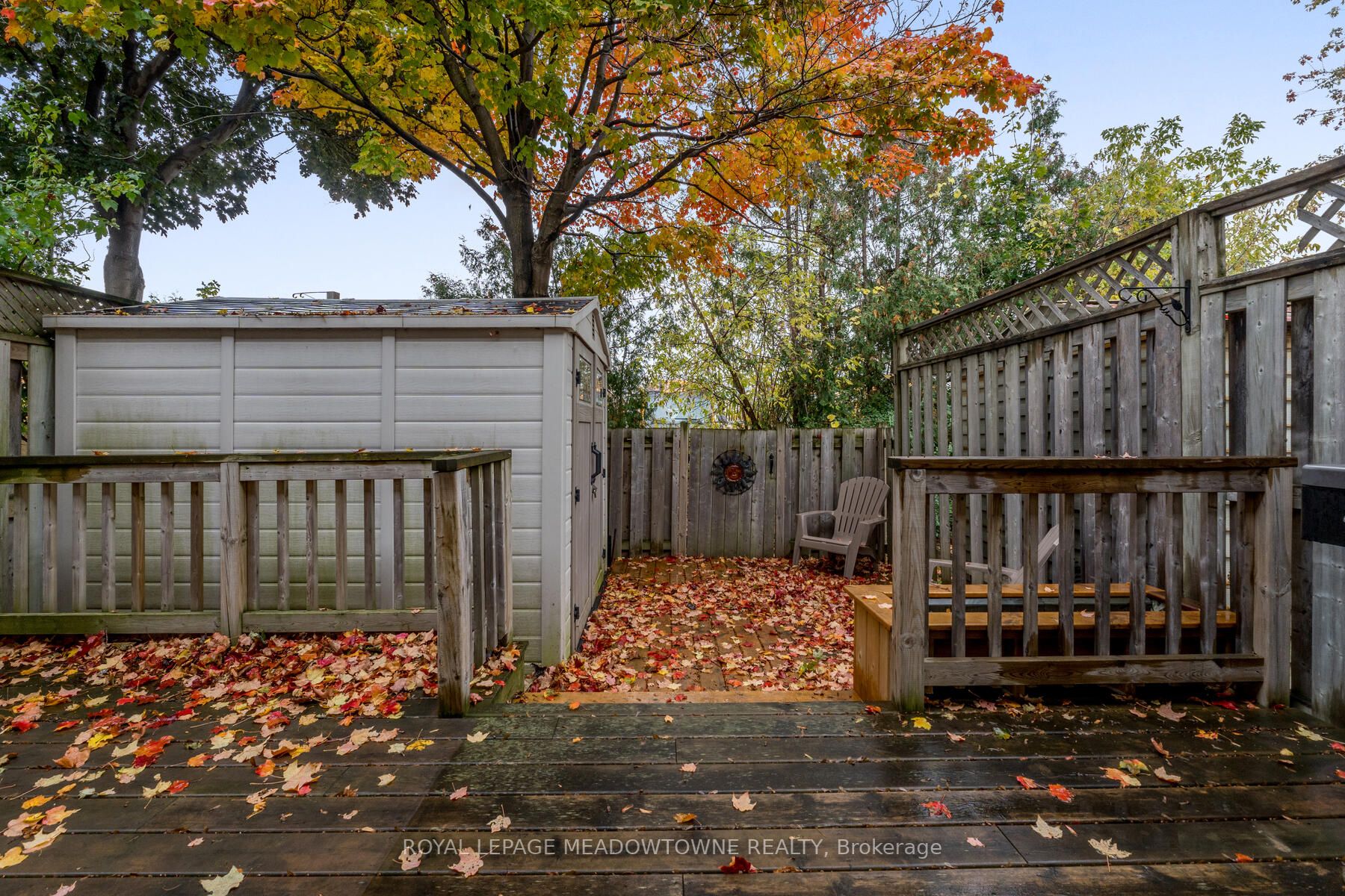 59 Maple Ave, #37