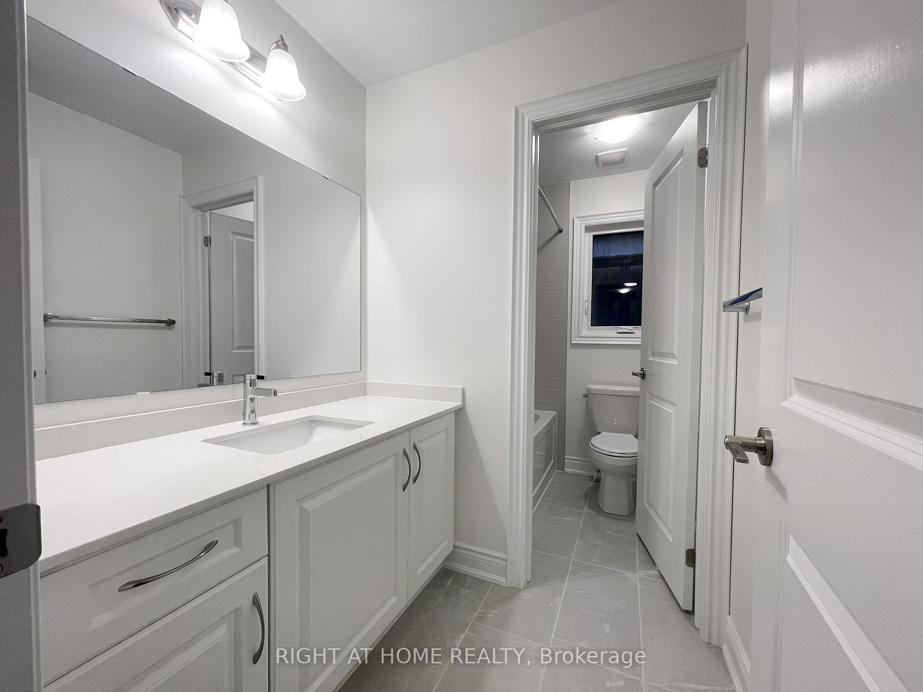 38 Gladmary Dr