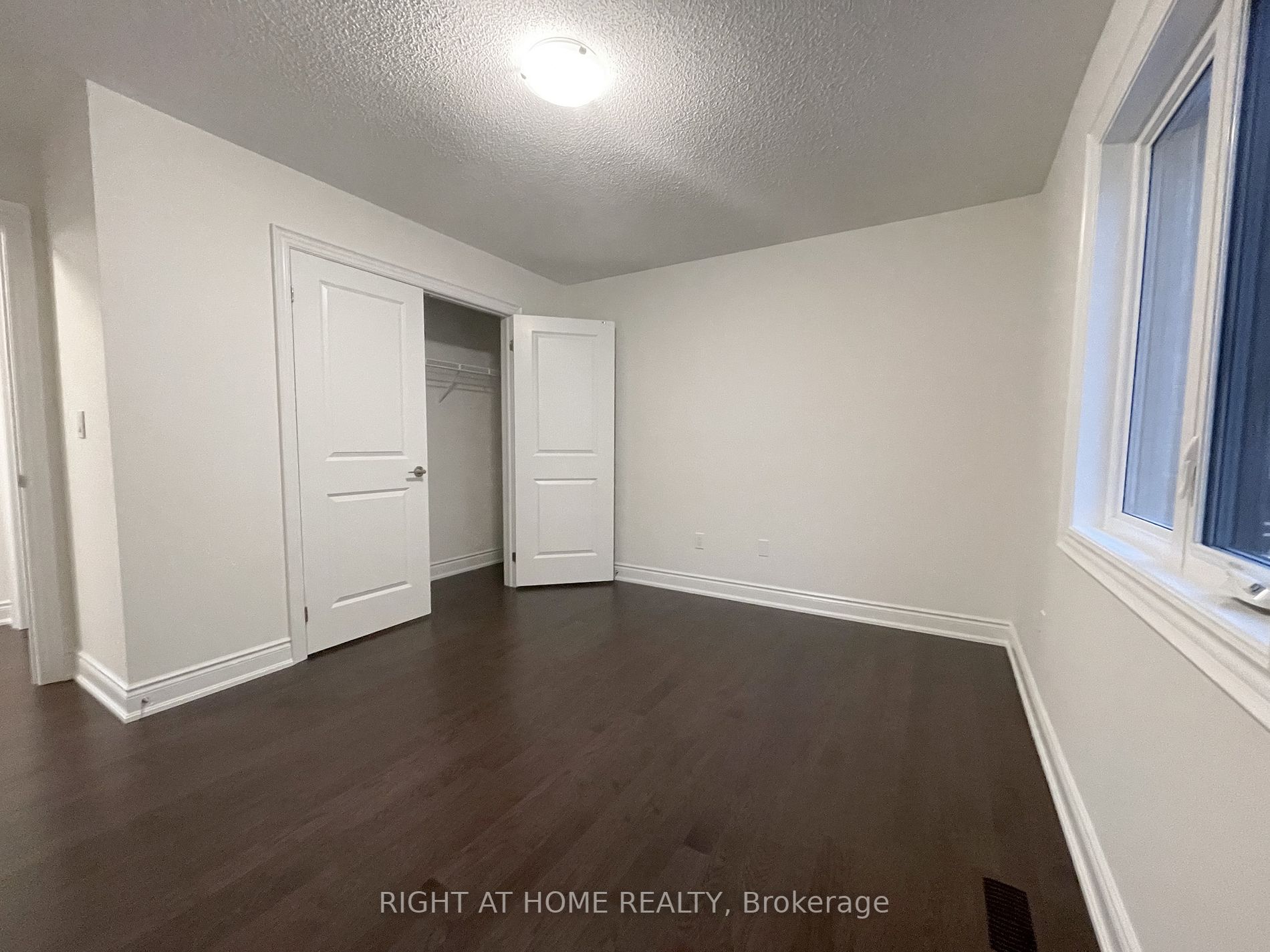 38 Gladmary Dr