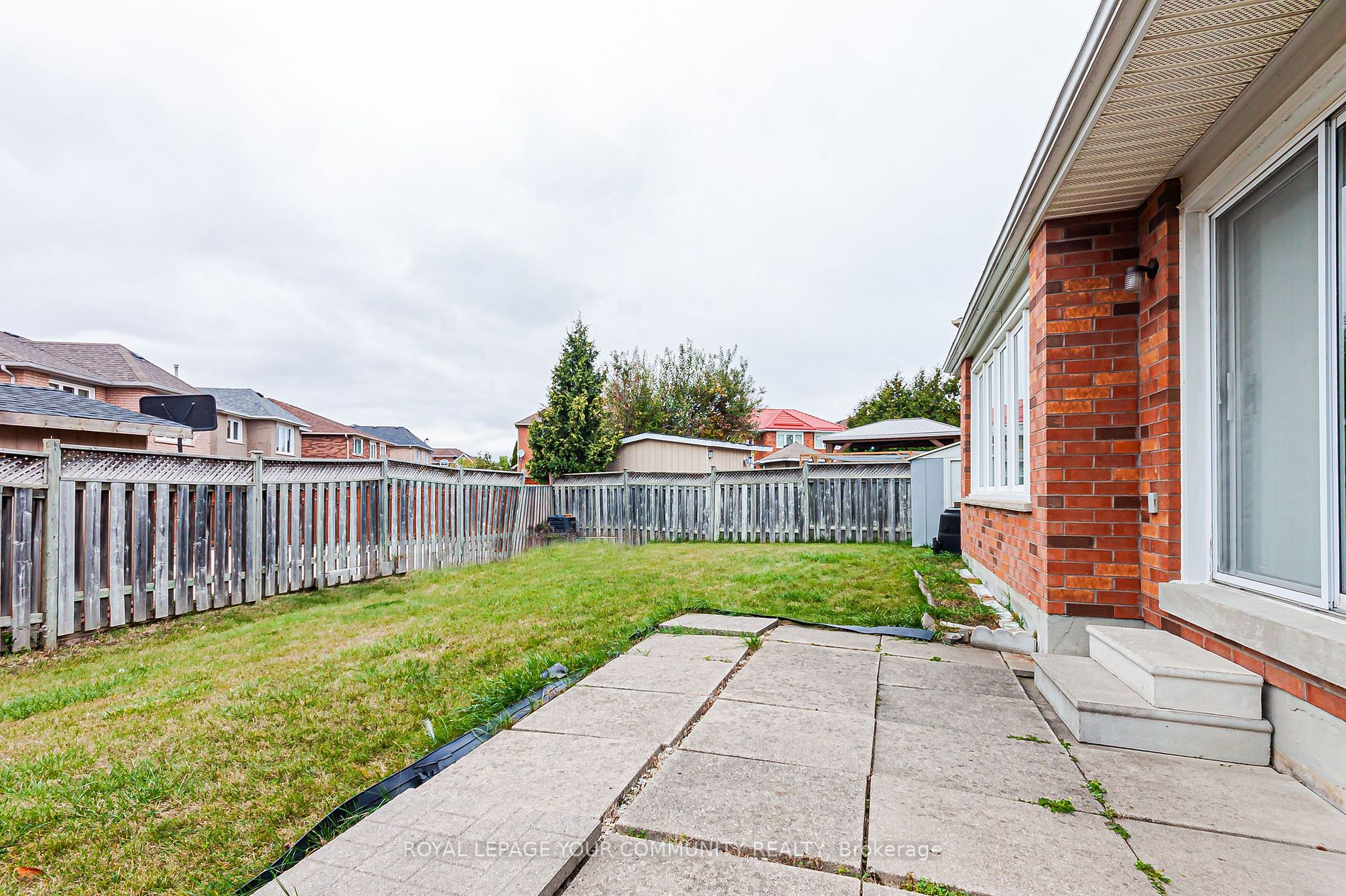 51 Seclusion Crescent