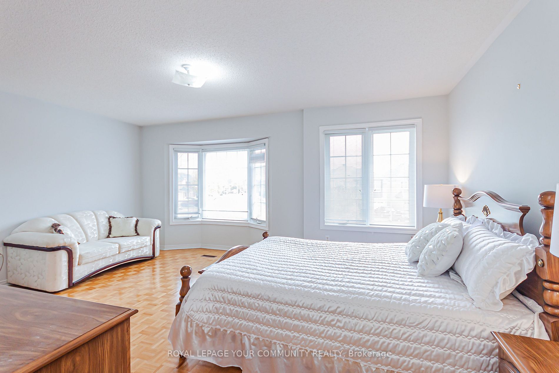51 Seclusion Crescent