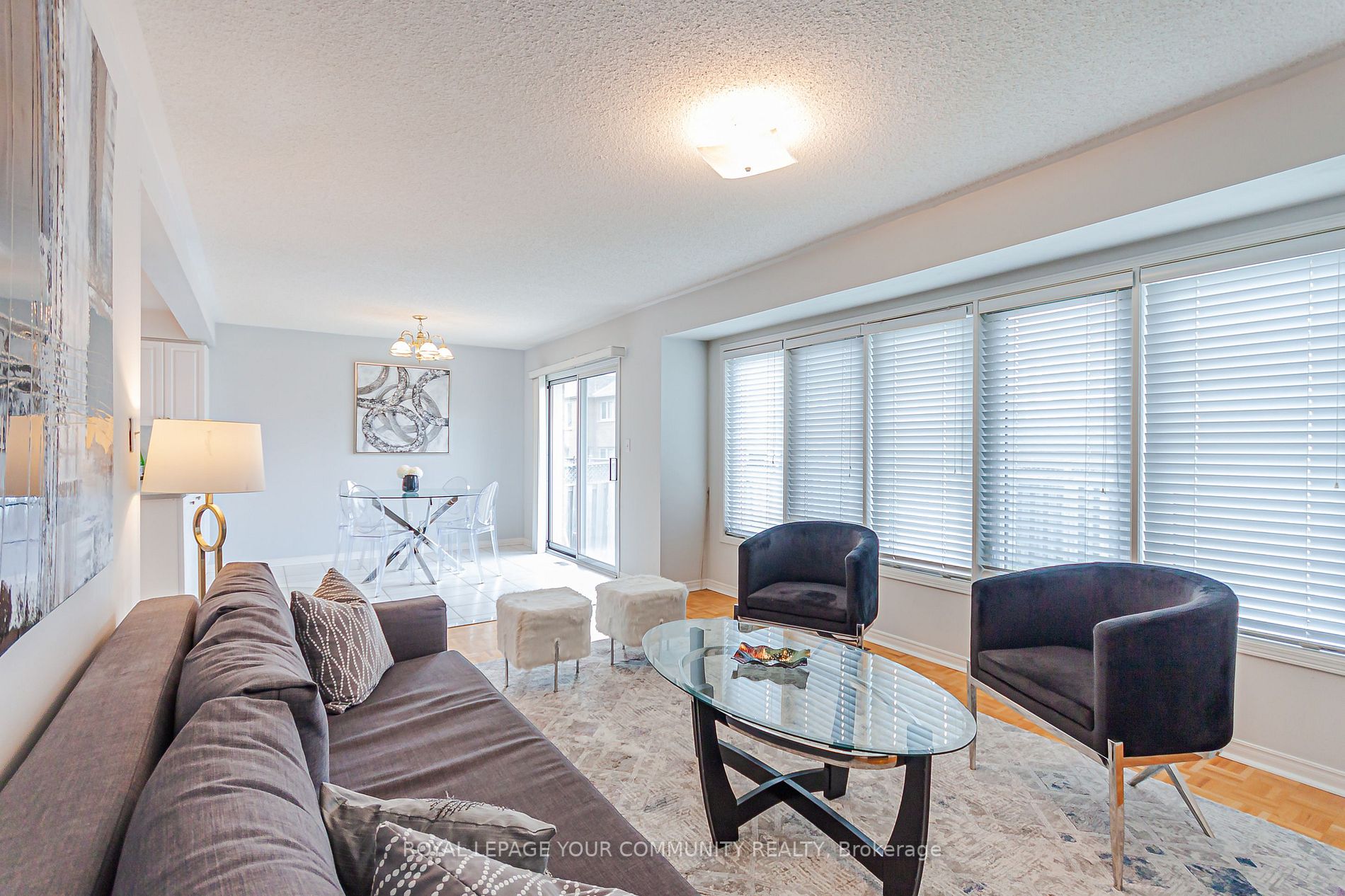 51 Seclusion Crescent