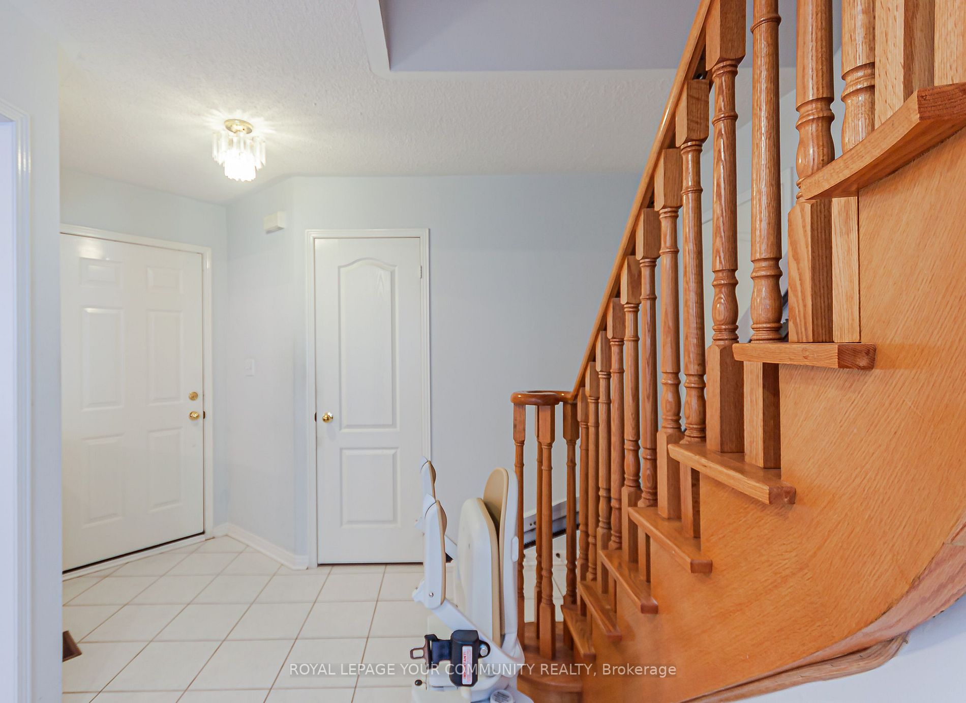 51 Seclusion Crescent