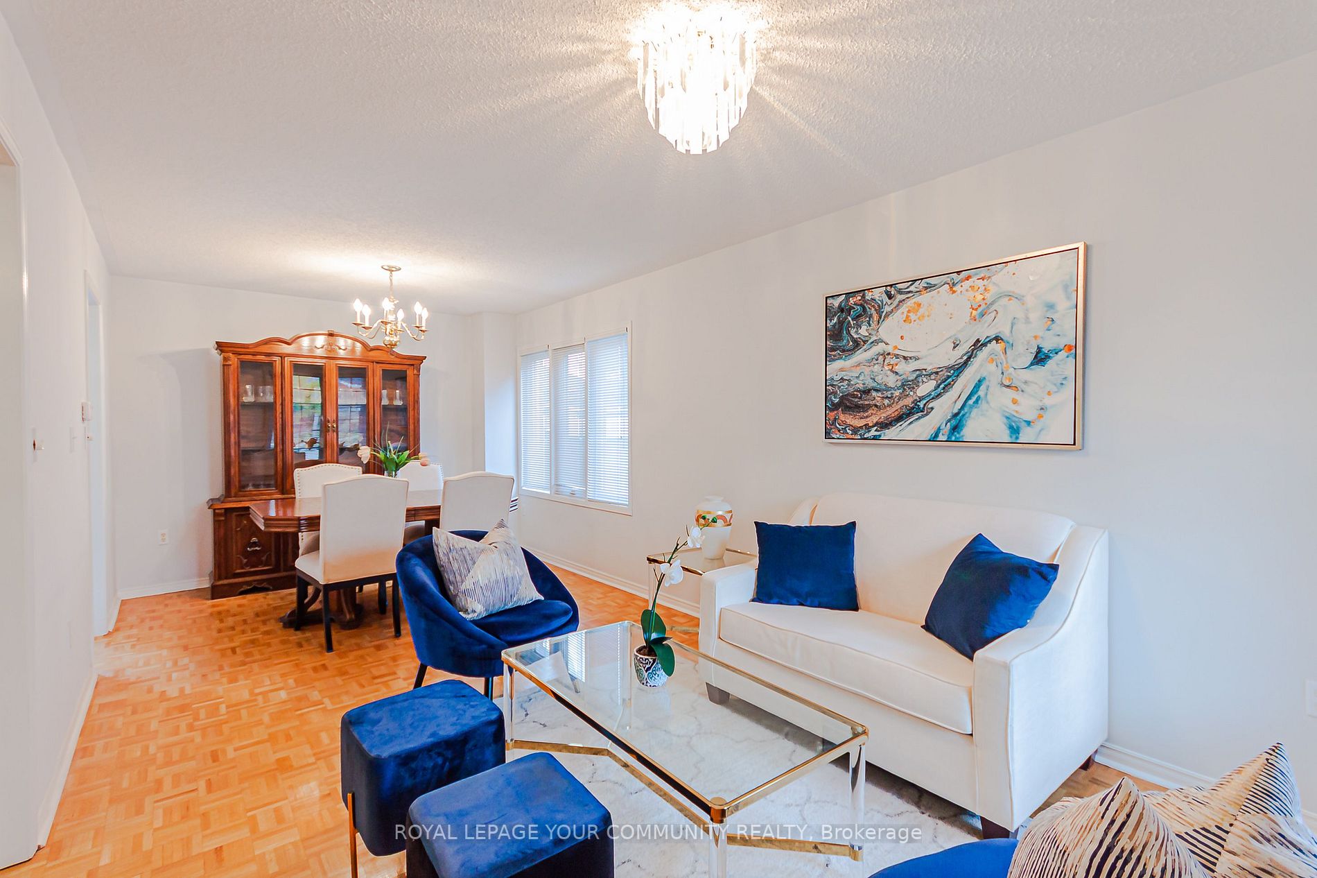 51 Seclusion Crescent